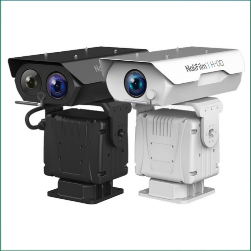 揚州大華視頻監(jiān)控設(shè)備安裝